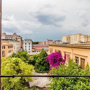 roma-house-piramide.it-romehotels.com/